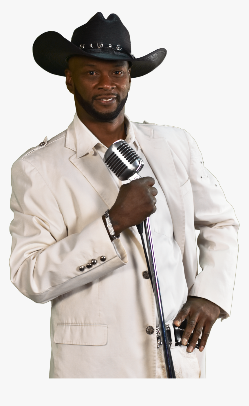 Wild Bill Young - Gentleman, HD Png Download