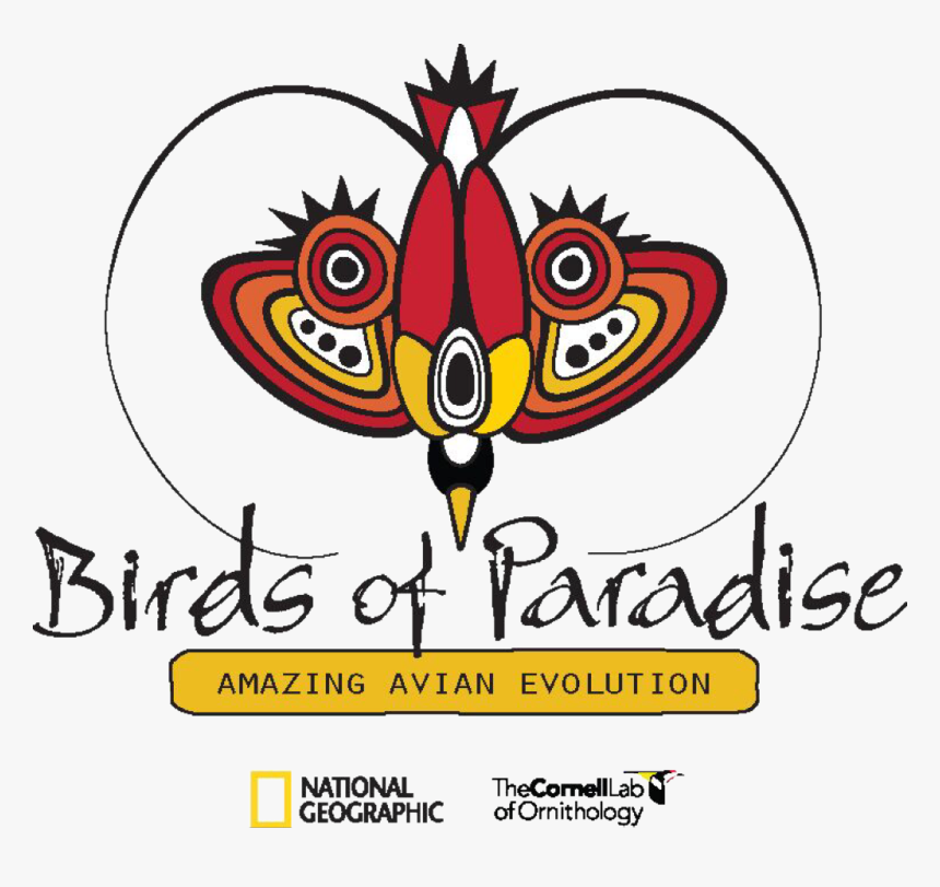 National Geographic, HD Png Download