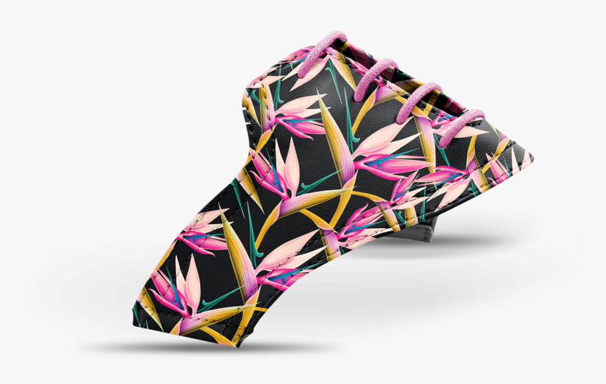 Triangle, HD Png Download