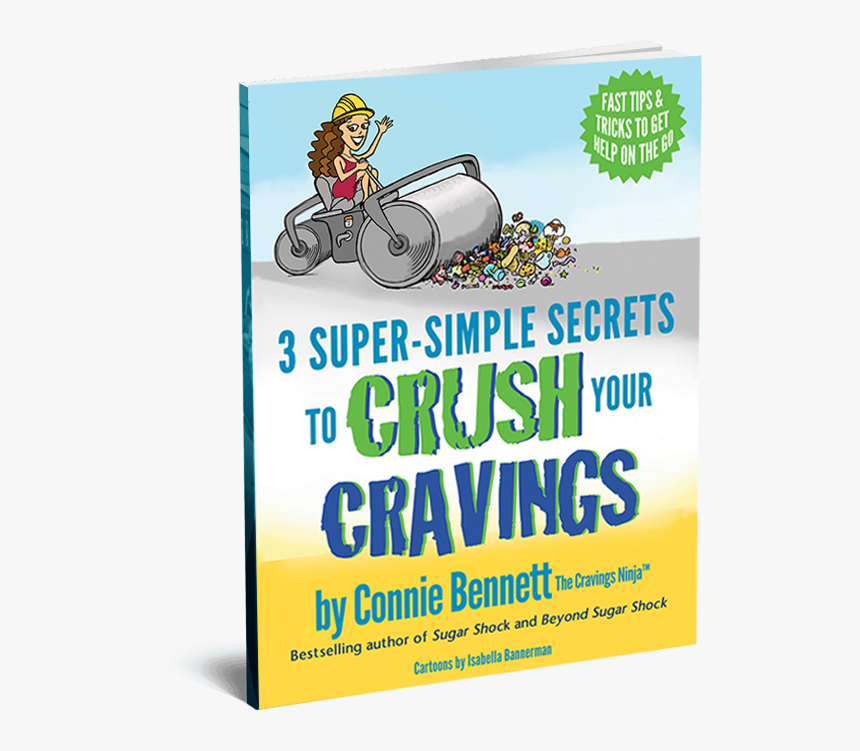 Unnamed - Kiss Principle, HD Png Download