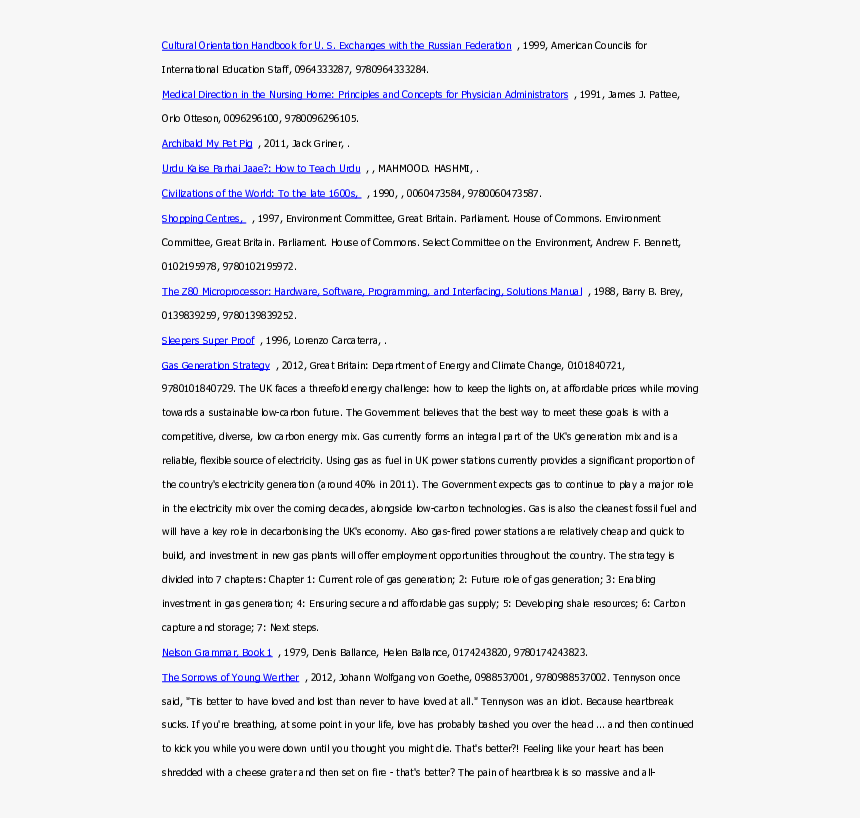 Comparison And Contrast Essay, HD Png Download