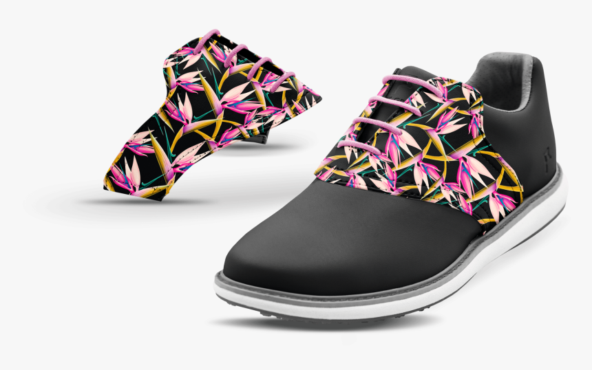 Plimsoll Shoe, HD Png Download