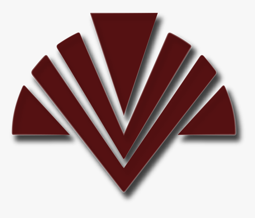 Logo - Graphic Design, HD Png Download