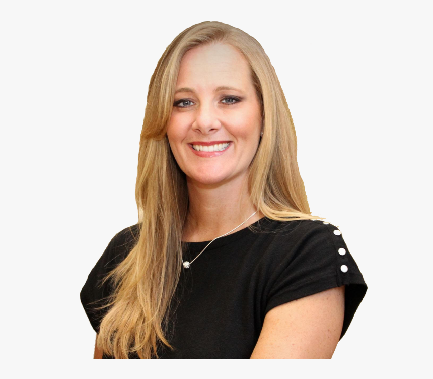 Image Coming Soon - Shannon Bennett Katy Texas, HD Png Download