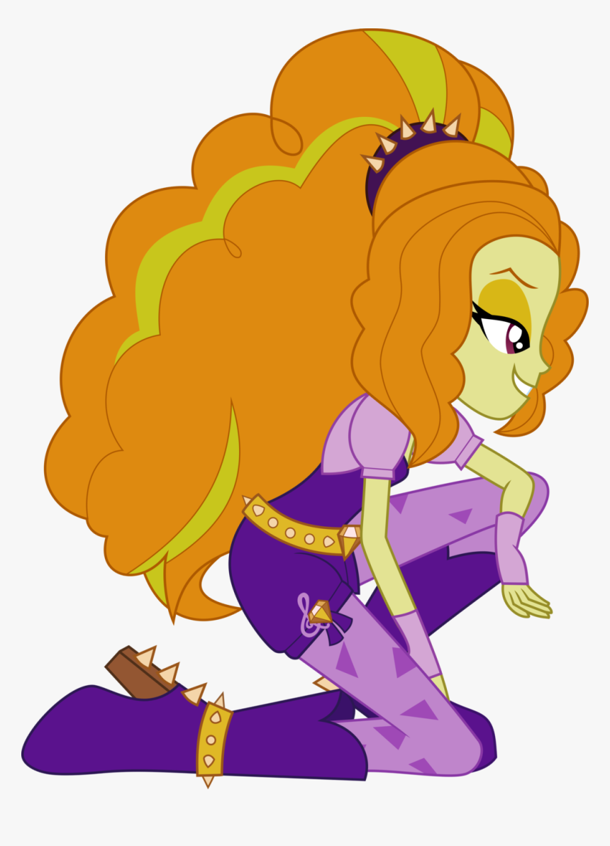 My Little Pony: Friendship Is Magic, HD Png Download