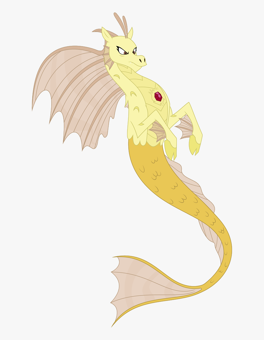 Villains Wiki - Illustration, HD Png Download