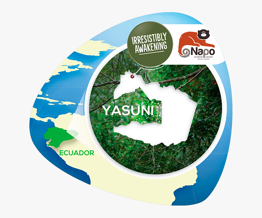 Location - Circle, HD Png Download