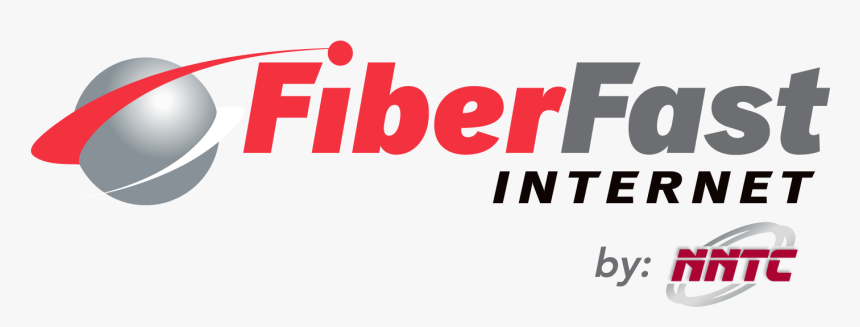 Office Space, HD Png Download