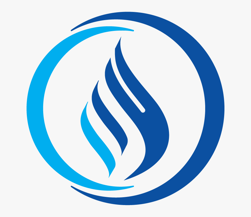 Avpg - Circle, HD Png Download