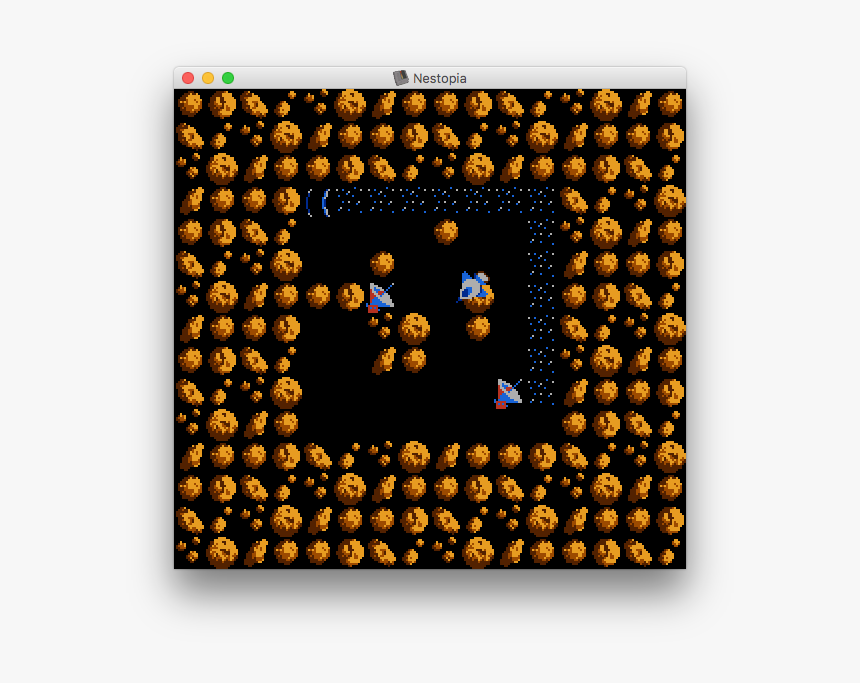 Bright Orange Colour Palette, HD Png Download