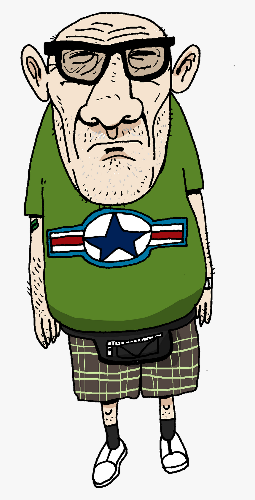 Cartoon, HD Png Download