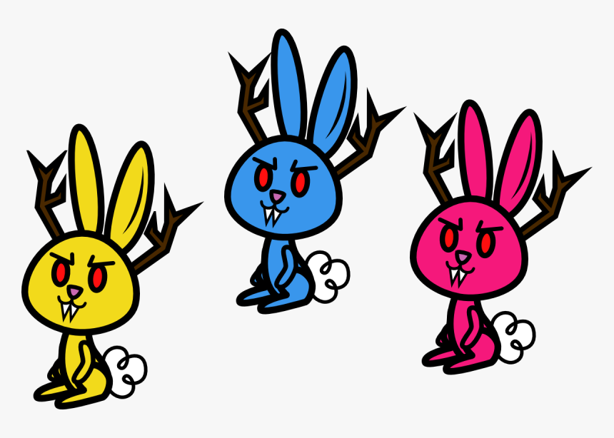 Villains Wiki - Cartoon, HD Png Download