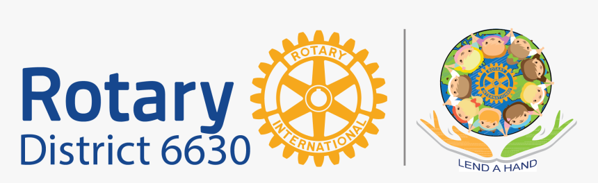 Rotary Club Of Cagayan De Oro, HD Png Download