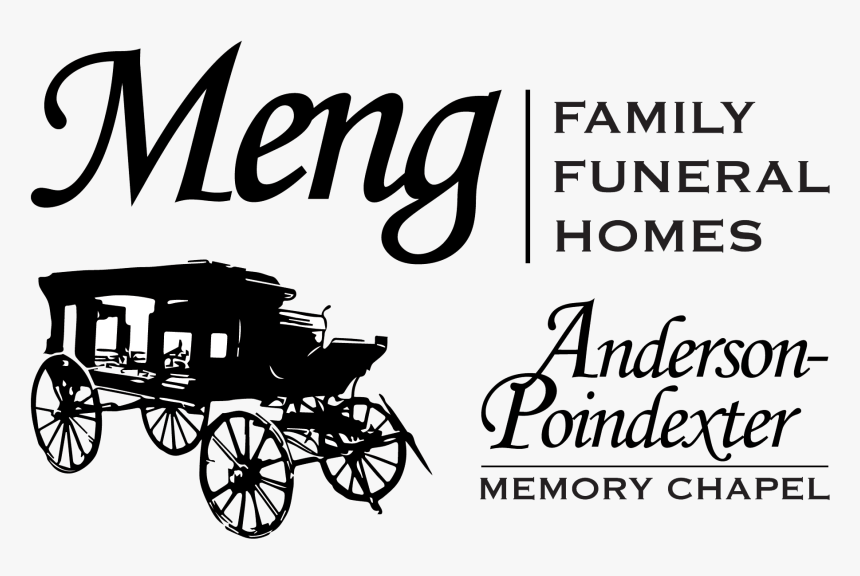 Site Image - Delicato Family Vineyards, HD Png Download