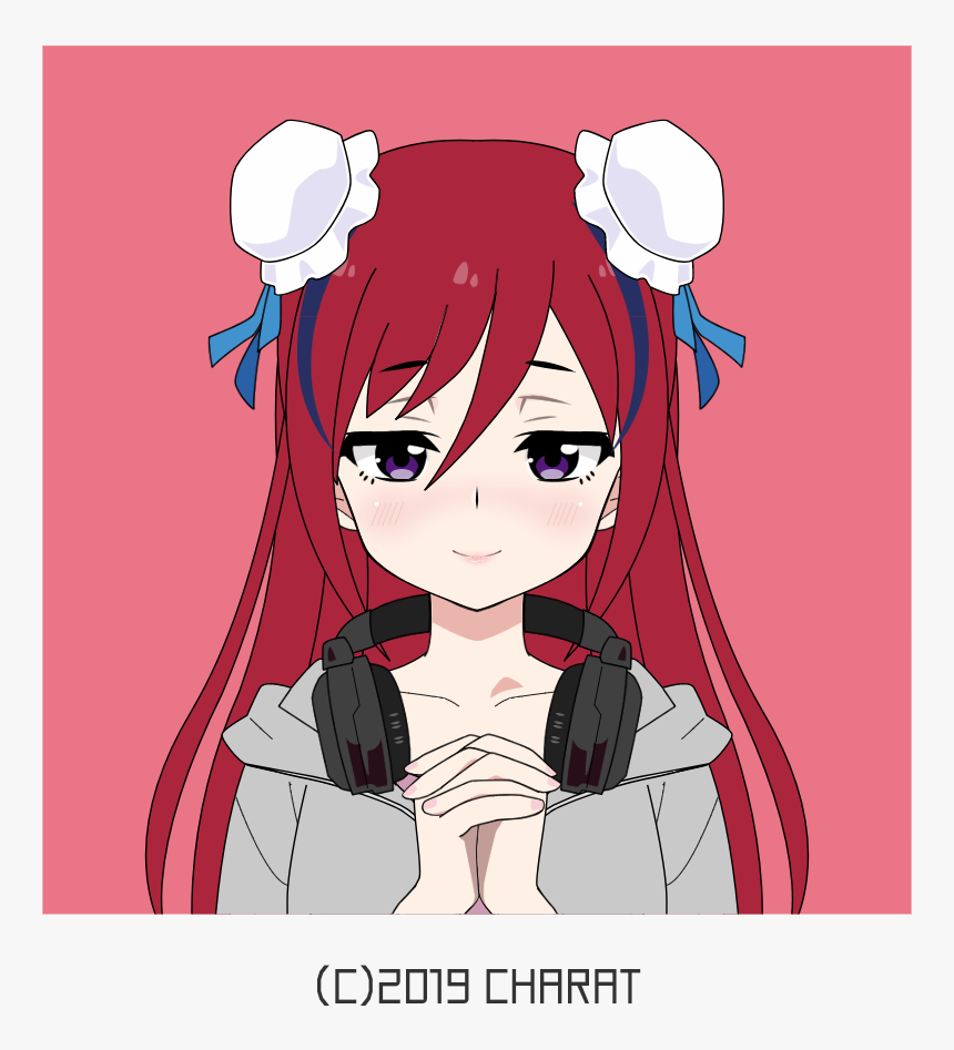 Img 20190902 - Cartoon, HD Png Download