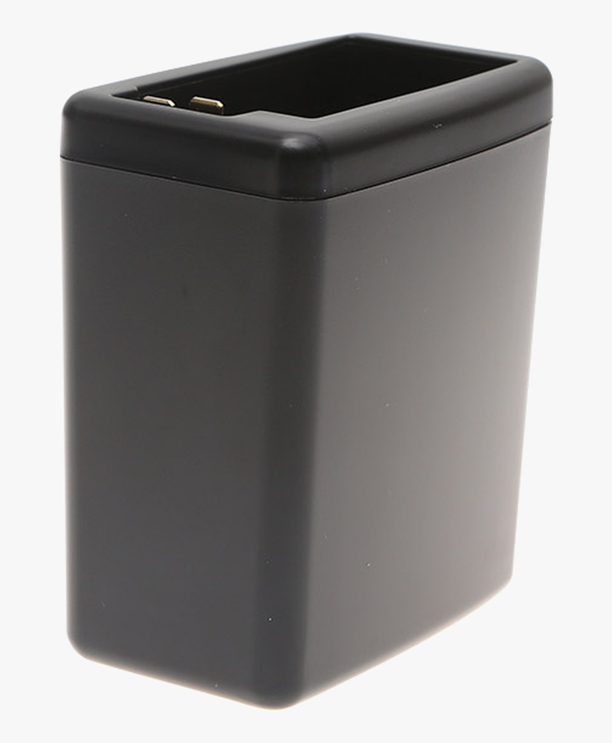 Inspire 1 - Battery Heater - Dji Inspire 1 Battery Heater Part 15, HD Png Download