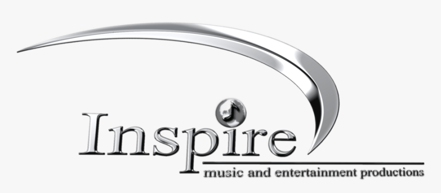Inspire 1 Png, Transparent Png