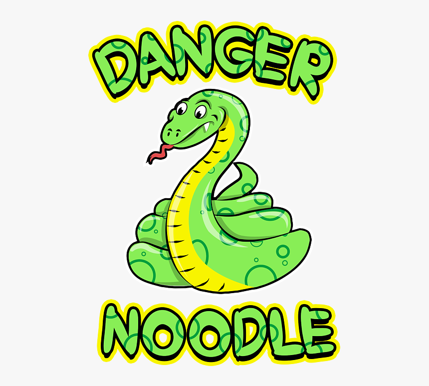 Serpent, HD Png Download