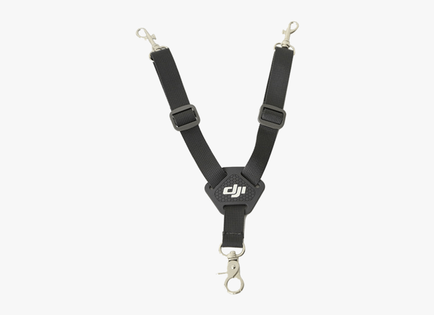 Inspire 1 Remote Control Strap - Dji, HD Png Download