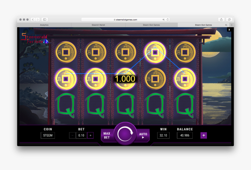 Screenshot, HD Png Download