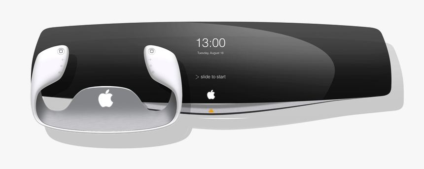 Gadget, HD Png Download