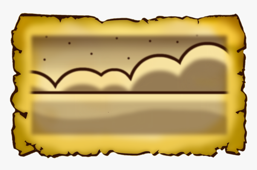 Picture - Architecture, HD Png Download