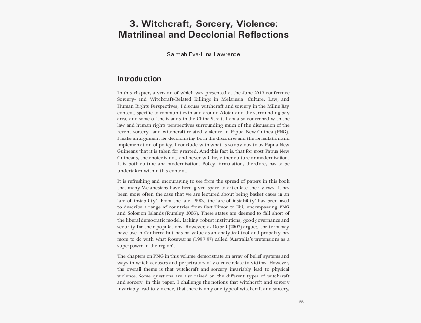 Desiderata Poem On Brighton Beach Watercolor, HD Png Download