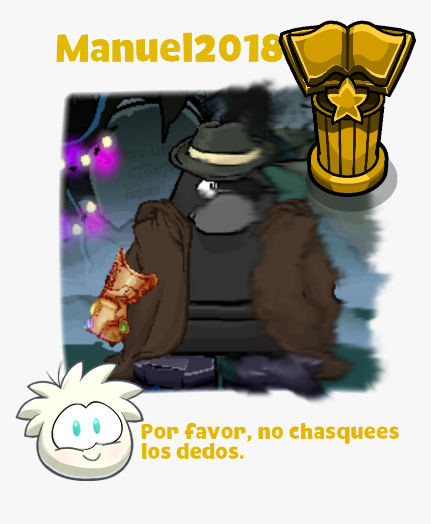 Cartoon, HD Png Download