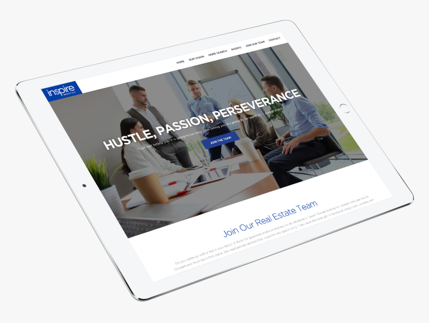 Display Advertising, HD Png Download