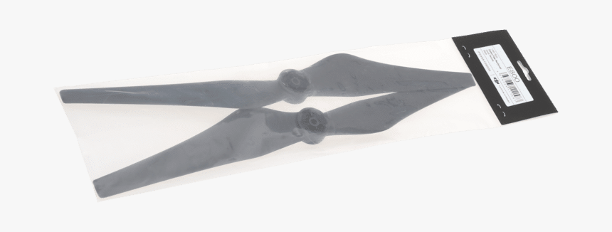 Blade, HD Png Download