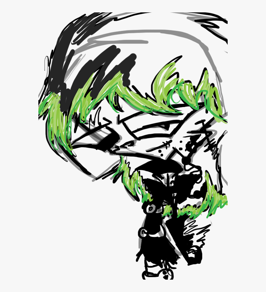 Invader Zim Fancharacters Fondo De Pantalla Called, HD Png Download