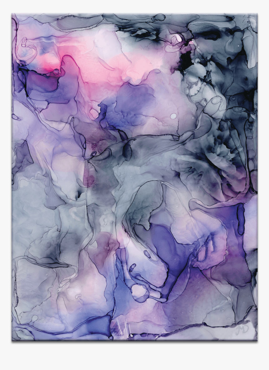 Painting, HD Png Download