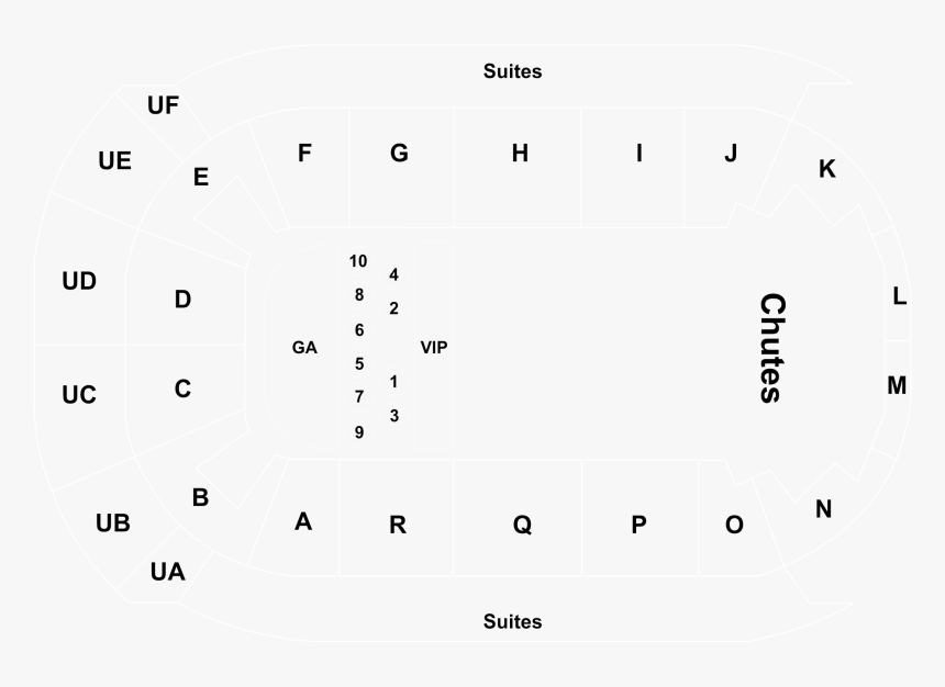 Number, HD Png Download