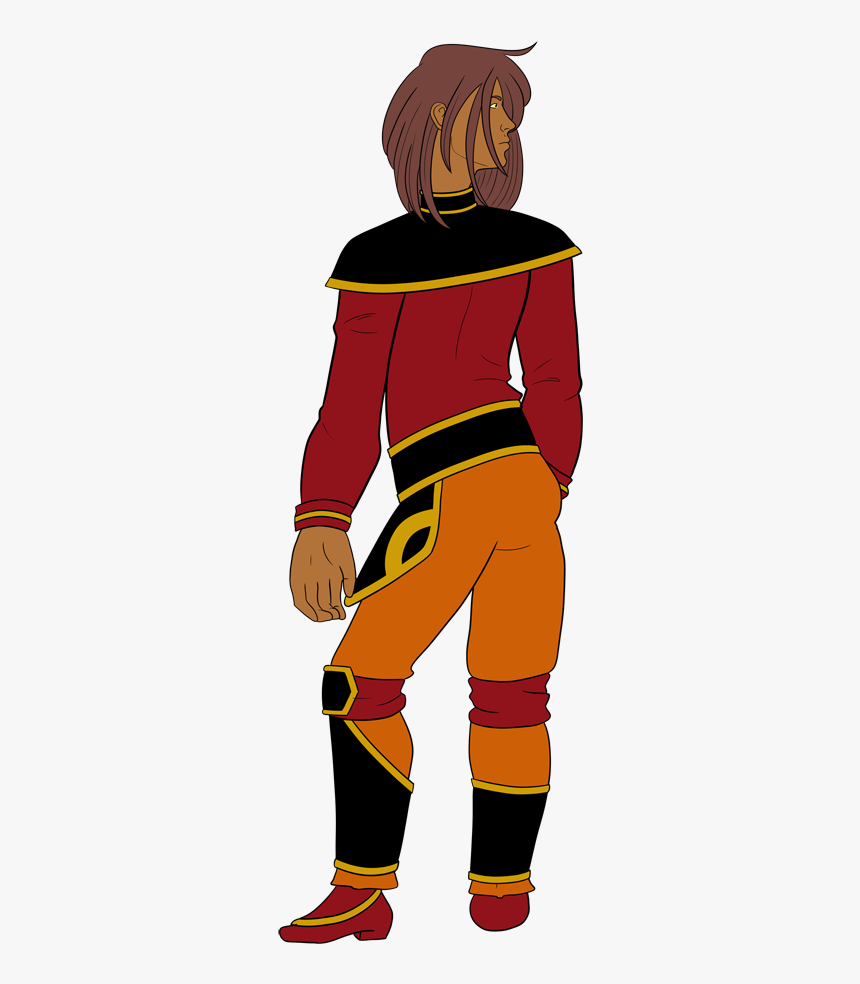 Cartoon, HD Png Download