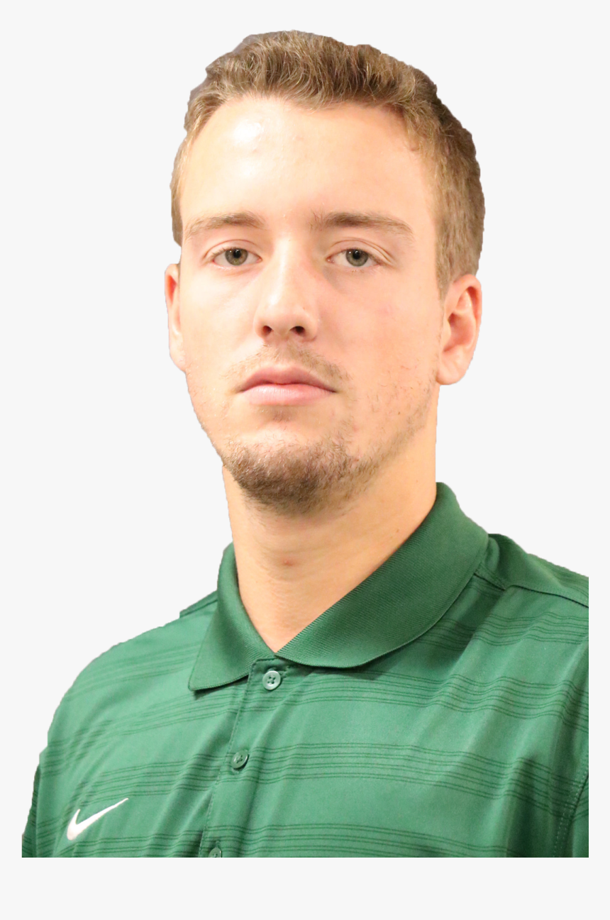 Portrait Photography, HD Png Download