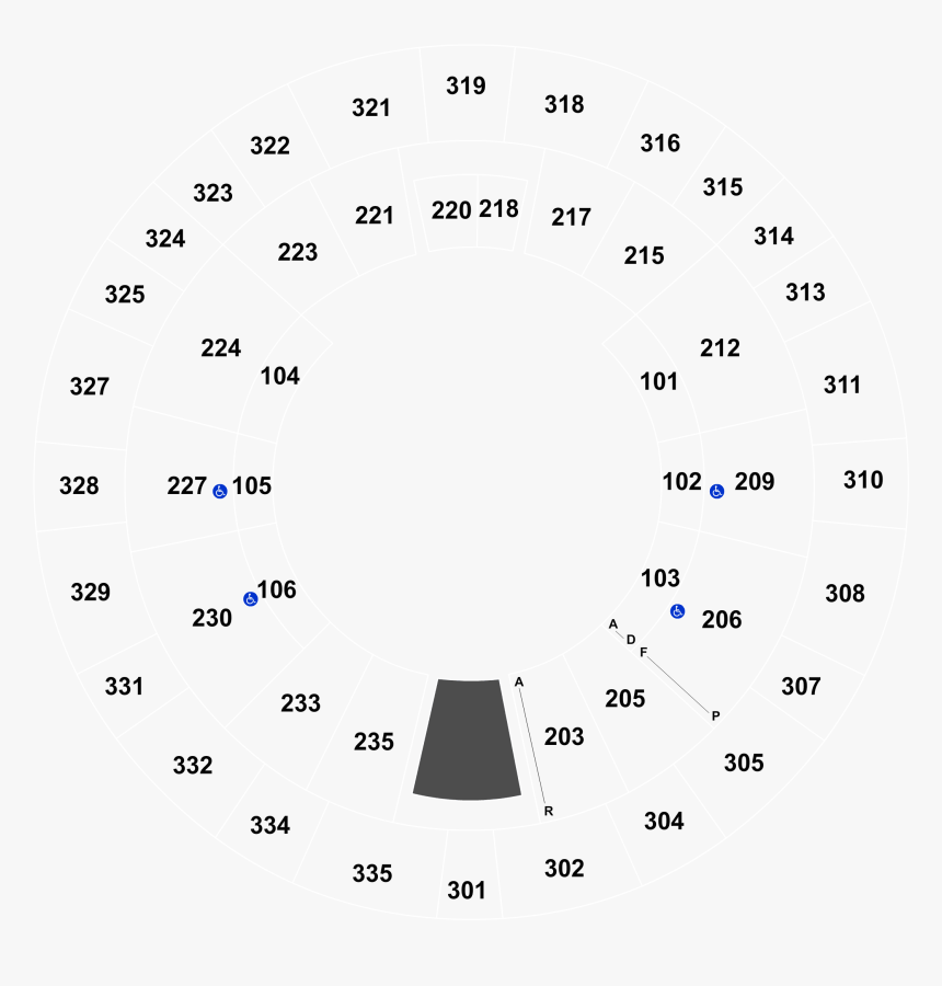 Screenshot, HD Png Download