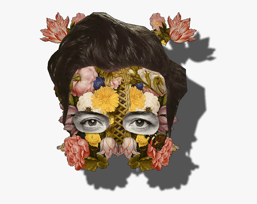 Bouquet, HD Png Download