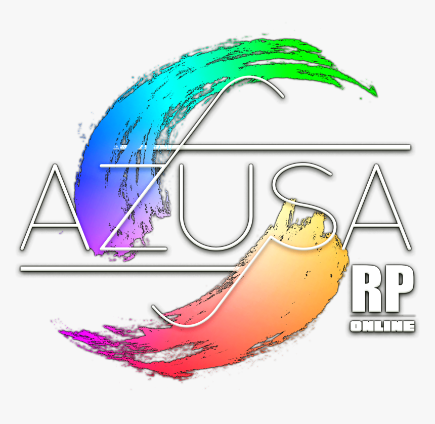 Logo, HD Png Download