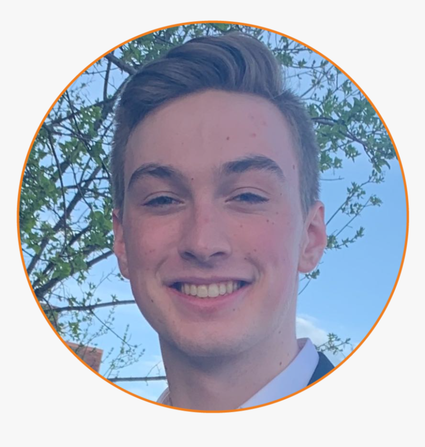 Asset 1 - Circle, HD Png Download