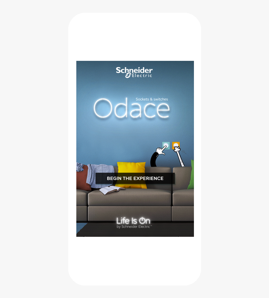 Smartphone, HD Png Download