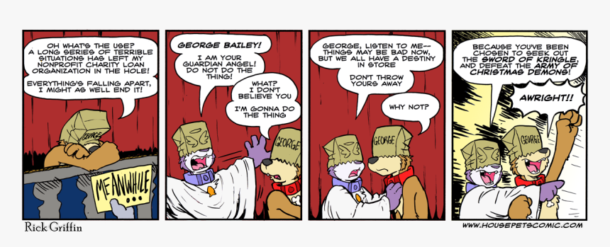 I Wanna Live Again - Cartoon About Fate And Destiny, HD Png Download