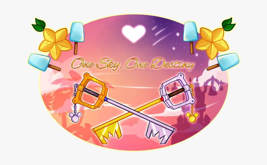 Clip Art, HD Png Download