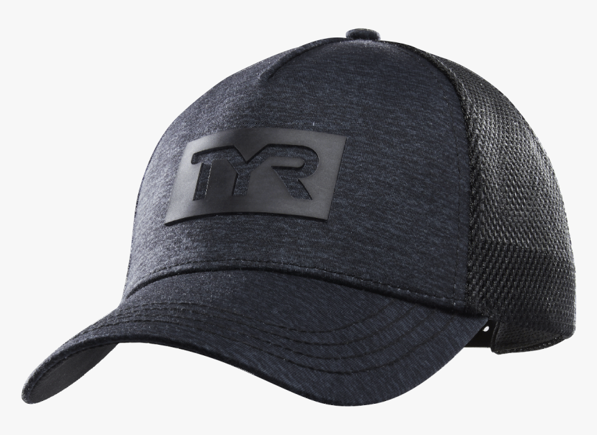 Baseball Cap, HD Png Download