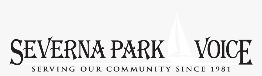 Parallel, HD Png Download