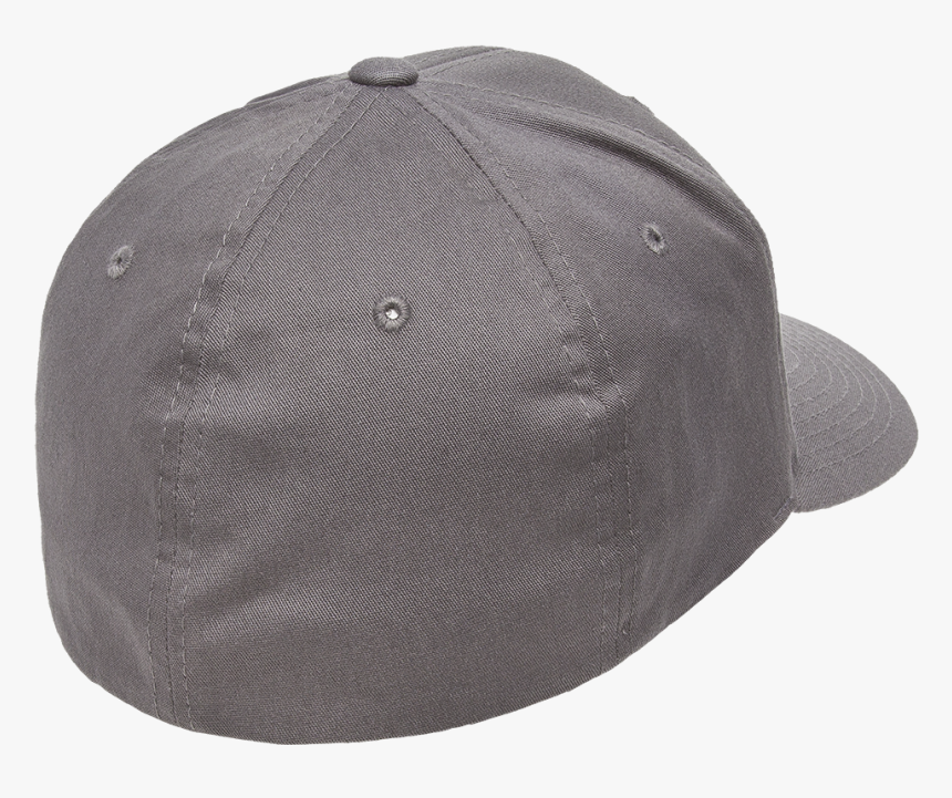 Baseball Cap, HD Png Download