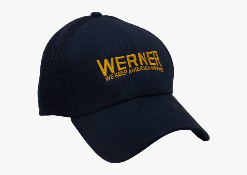 Baseball Cap, HD Png Download