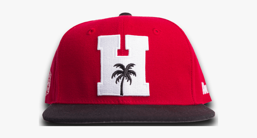 Beanie, HD Png Download