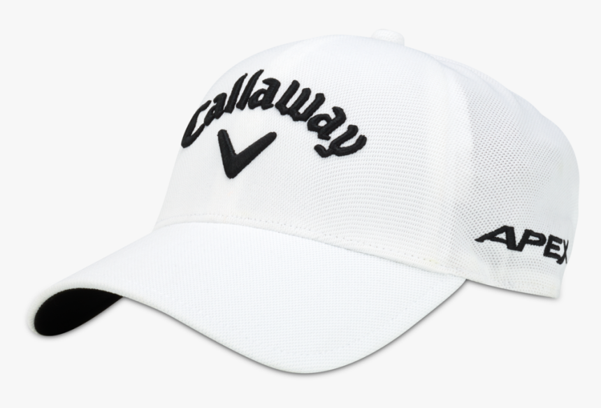 Baseball Cap, HD Png Download