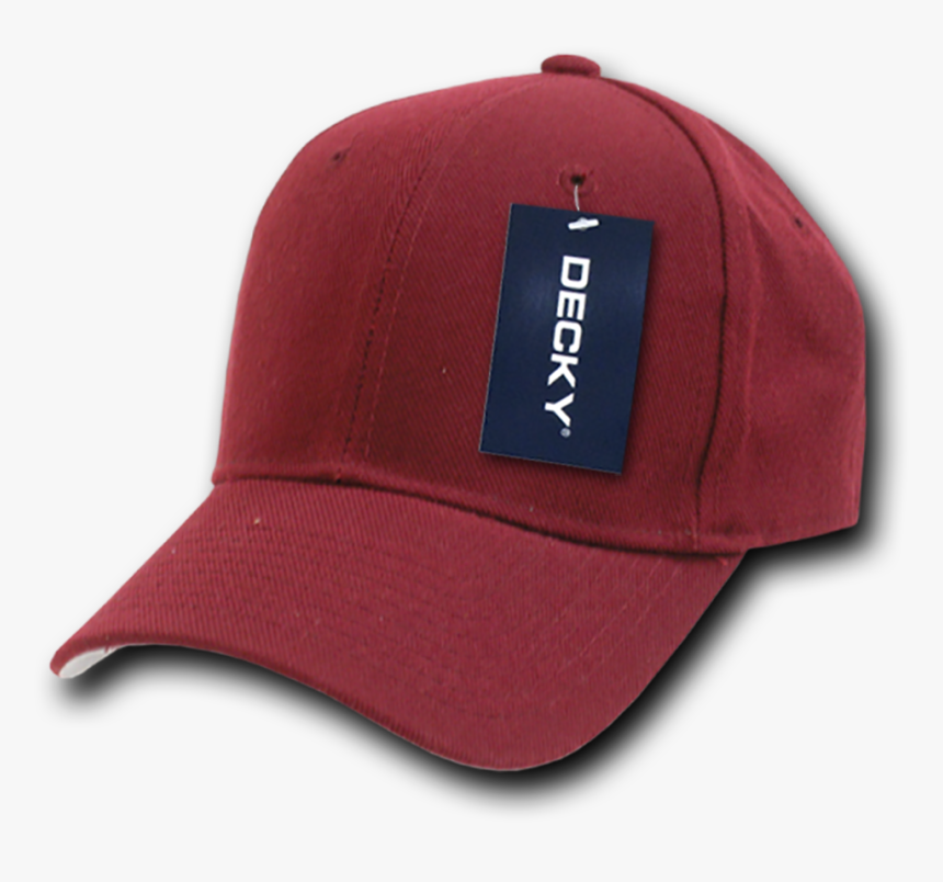 Baseball Cap, HD Png Download