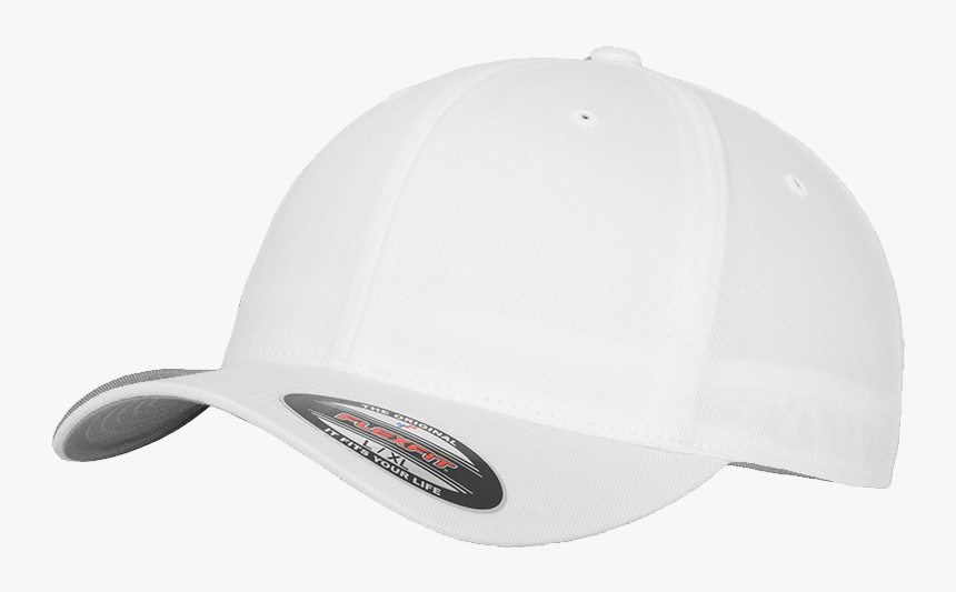 Yp004 White - Baseball Cap, HD Png Download